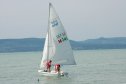 Bohém, Balatonlelle, vitorlázás, szörfözés, foci, hétvége, Balaton, víz