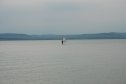 Bohém, Balatonlelle, vitorlázás, szörfözés, foci, hétvége, Balaton, víz