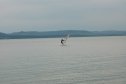 Bohém, Balatonlelle, vitorlázás, szörfözés, foci, hétvége, Balaton, víz