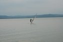 Bohém, Balatonlelle, vitorlázás, szörfözés, foci, hétvége, Balaton, víz