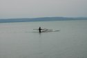 Bohém, Balatonlelle, vitorlázás, szörfözés, foci, hétvége, Balaton, víz