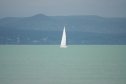 Bohém, Balatonlelle, vitorlázás, szörfözés, foci, hétvége, Balaton, víz