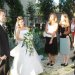 Szolnok, esküvő, rendezvényfotó, Bohém, buli, menyasszony, vőlegény