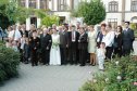 Esküvő, rendezvényfotó, Kramarik Endre, Bohém, Kiskunfélegyháza