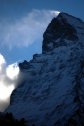 Svájc, Zermatt, hó, sí, snowboard, természet, sport, kikapcsolódás, buli, lesiklás, Erasmus, felvonó, naplemente, ugratás