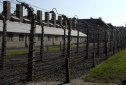 haláltábor, Birkenau, InterRail, Ausswitz, körút, Krakkó, zsidó, kivégzőtábor, megdöbbenés, múzeum, Lengyelország