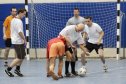 Győr, Leo, focikupa, verseny, foci, labda