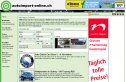 www.autoimport-online.ch - Importauto kereső portál. - weboldal, honlap, design, honlapkészítés, autoimport-online.ch