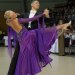 latin, tánc, sztár, híresség, standard, körcsarnok, Budapest Open