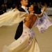 tánc, sztár, híresség, standard, körcsarnok, Budapest Open
