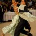 standard, körcsarnok, tánc, sztár, híresség, Budapest Open