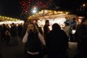 Bécs, vásár, karácsony, advent, Enci, punsch