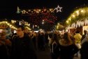 vásár, karácsony, advent, Bécs
