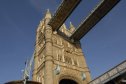 London, Anglia, városnézés, hajóút, tower bridge