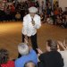 London, Anglia, Haileybury, GNSH, lindy hop, swing, Norma Miller, Queen of Swing