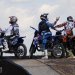 Freesyle Motocross Show, arena plaza, KTM, Massimo Bianconcini, Luca Zironi, Alvaro Dal Farra, Hujber Péter