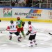 jégkorong, Magyarország, Litvánia, selejtező, jég, hockey