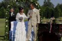 esküvő, lovashintó, Réka, rendezvényfotó, esküvőfotó