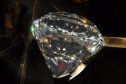 múzeum, gyémánt, kirándulás, németország, Wattens, Swarovski, kristály