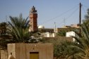Tunézia, Djerba, Szahara, sivatagi túra, homok, nyaralás, berber, mecset, város