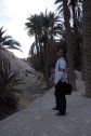 Tunézia, Djerba, Szahara, sivatagi túra, homok, nyaralás, oázis, Peti, Douz