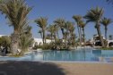 Tunézia, Djerba, Szahara, sivatagi túra, homok, nyaralás, medence, hotel, pálma