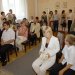 anykönyvezető, esküvő, fényképezés, család, barátok