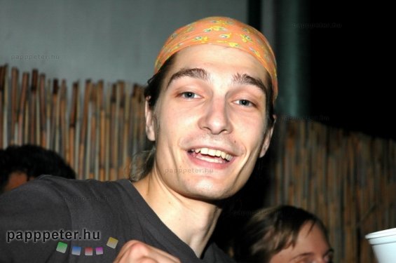 Ada, Bohém, boogie-woogie, fellépés, rendezvényfotó, showműsor, tánc, Vajdaság, gengszter