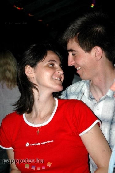Ada, Bohém, boogie-woogie, fellépés, rendezvényfotó, showműsor, tánc, Vajdaság, gengszter