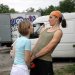 Ada, Bohém, boogie-woogie, fellépés, rendezvényfotó, showműsor, tánc, Vajdaság, gengszter
