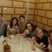 Ada, Bohém, boogie-woogie, fellépés, rendezvényfotó, showműsor, tánc, Vajdaság, gengszter