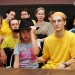 Ada, Bohém, boogie-woogie, fellépés, rendezvényfotó, showműsor, tánc, Vajdaság, gengszter