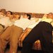 Ada, Bohém, boogie-woogie, fellépés, rendezvényfotó, showműsor, tánc, Vajdaság, gengszter