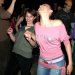 Ada, Bohém, boogie-woogie, fellépés, rendezvényfotó, showműsor, tánc, Vajdaság, gengszter