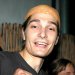 Ada, Bohém, boogie-woogie, fellépés, rendezvényfotó, showműsor, tánc, Vajdaság, gengszter
