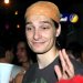 Ada, Bohém, boogie-woogie, fellépés, rendezvényfotó, showműsor, tánc, Vajdaság, gengszter