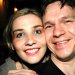 Ada, Bohém, boogie-woogie, fellépés, rendezvényfotó, showműsor, tánc, Vajdaság, gengszter