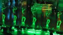 Ada, Bohém, boogie-woogie, fellépés, rendezvényfotó, showműsor, tánc, Vajdaság, gengszter