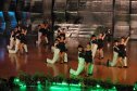 Ada, Bohém, boogie-woogie, fellépés, rendezvényfotó, showműsor, tánc, Vajdaság, gengszter