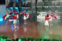 Ada, Bohém, boogie-woogie, fellépés, rendezvényfotó, showműsor, tánc, Vajdaság, gengszter