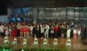 Ada, Bohém, boogie-woogie, fellépés, rendezvényfotó, showműsor, tánc, Vajdaság, gengszter