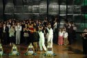 Ada, Bohém, boogie-woogie, fellépés, rendezvényfotó, showműsor, tánc, Vajdaság, gengszter