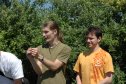 Ada, Bohém, boogie-woogie, fellépés, rendezvényfotó, showműsor, tánc, Vajdaság, gengszter