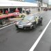 Budapest, Ferrari, Challenge Trofeo Pirelli, Mogyoród, Hungaroring, rendezvényfotó, autóverseny, száguldás, autó