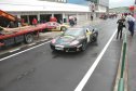 Budapest, Ferrari, Challenge Trofeo Pirelli, Mogyoród, Hungaroring, rendezvényfotó, autóverseny, száguldás, autó