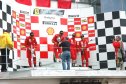 Budapest, Ferrari, Challenge Trofeo Pirelli, Mogyoród, Hungaroring, rendezvényfotó, autóverseny, száguldás, autó