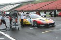 Budapest, Ferrari, Challenge Trofeo Pirelli, Mogyoród, Hungaroring, rendezvényfotó, autóverseny, száguldás, autó