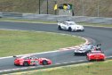 Budapest, Ferrari, Challenge Trofeo Pirelli, Mogyoród, Hungaroring, rendezvényfotó, autóverseny, száguldás, autó