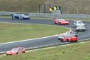 Budapest, Ferrari, Challenge Trofeo Pirelli, Mogyoród, Hungaroring, rendezvényfotó, autóverseny, száguldás, autó