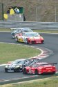 Budapest, Ferrari, Challenge Trofeo Pirelli, Mogyoród, Hungaroring, rendezvényfotó, autóverseny, száguldás, autó